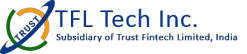 TFL Tech Inc.