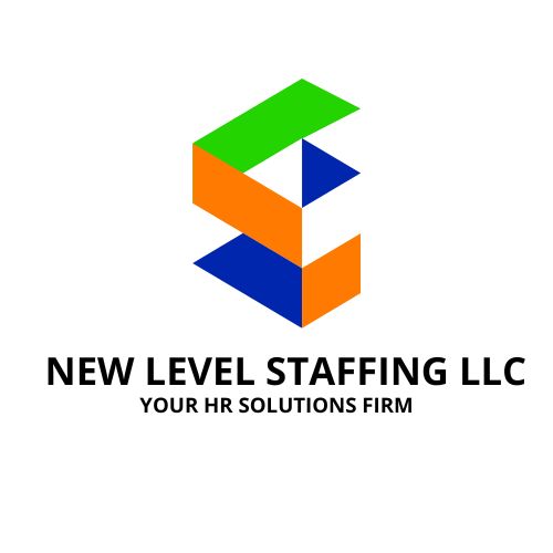 New Level Staffing