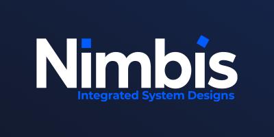 Nimbis Designs