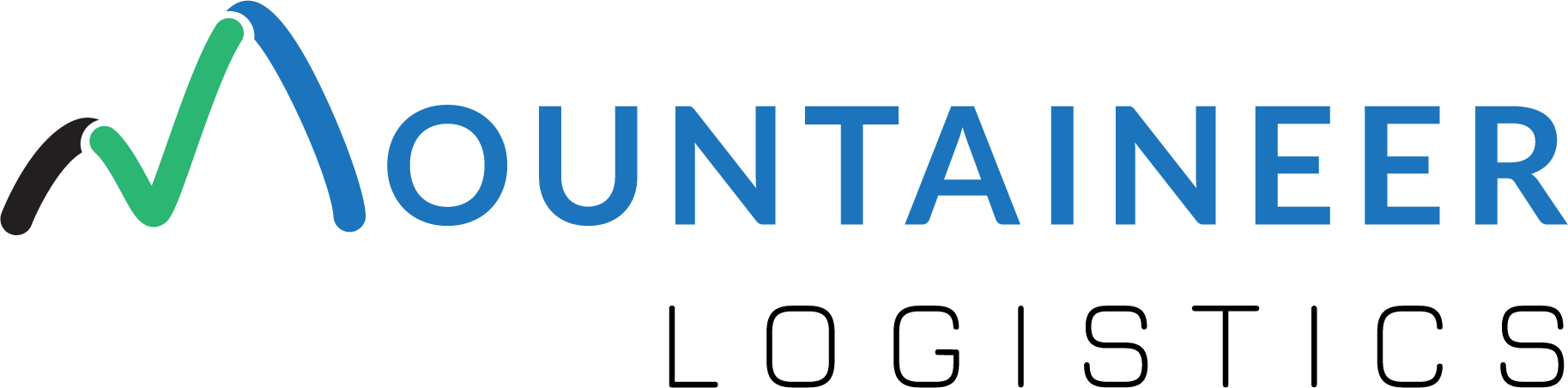 Mountaineer Logistics